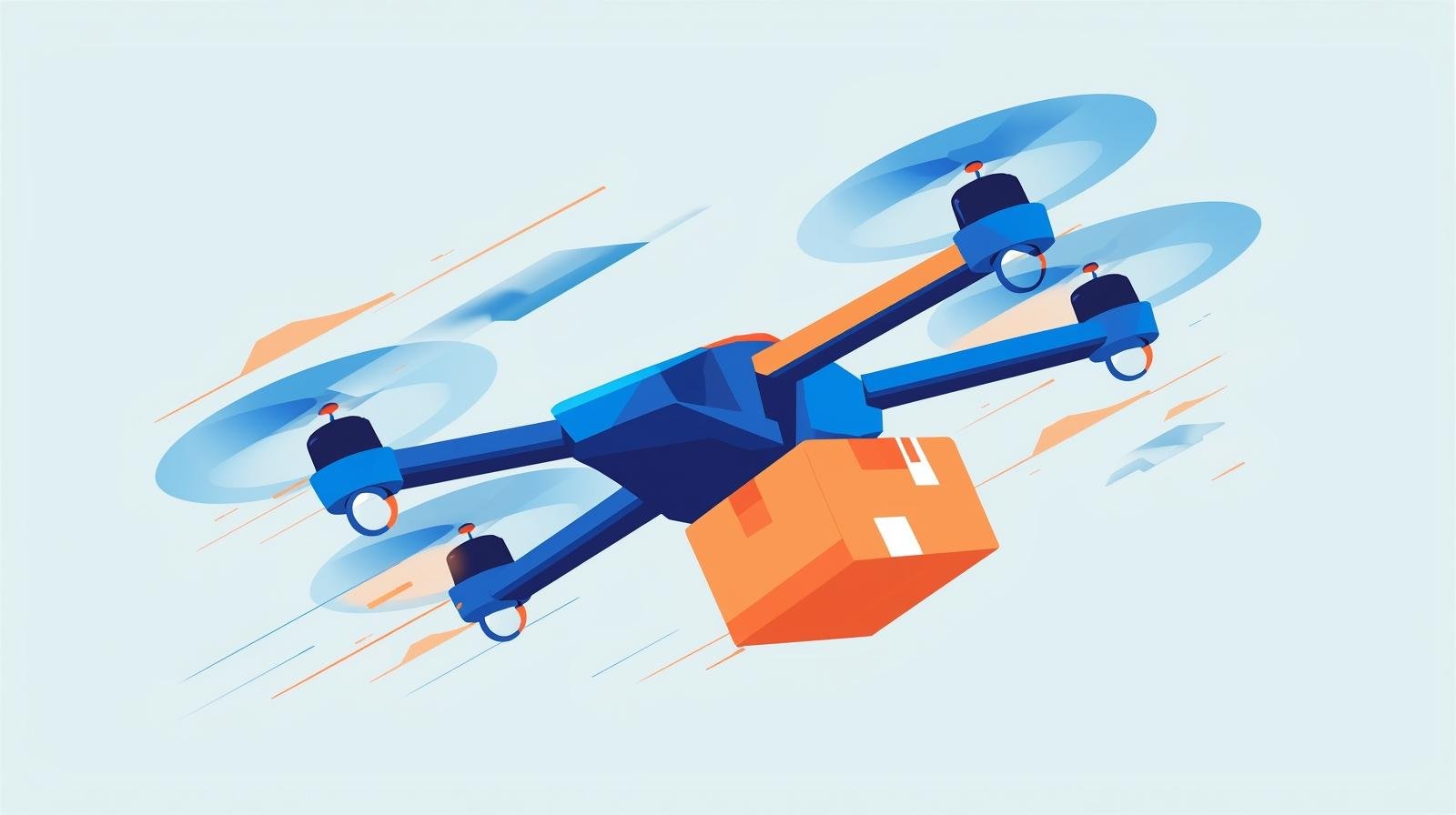 Dropshipping do Zero ao Primeiro Milhão