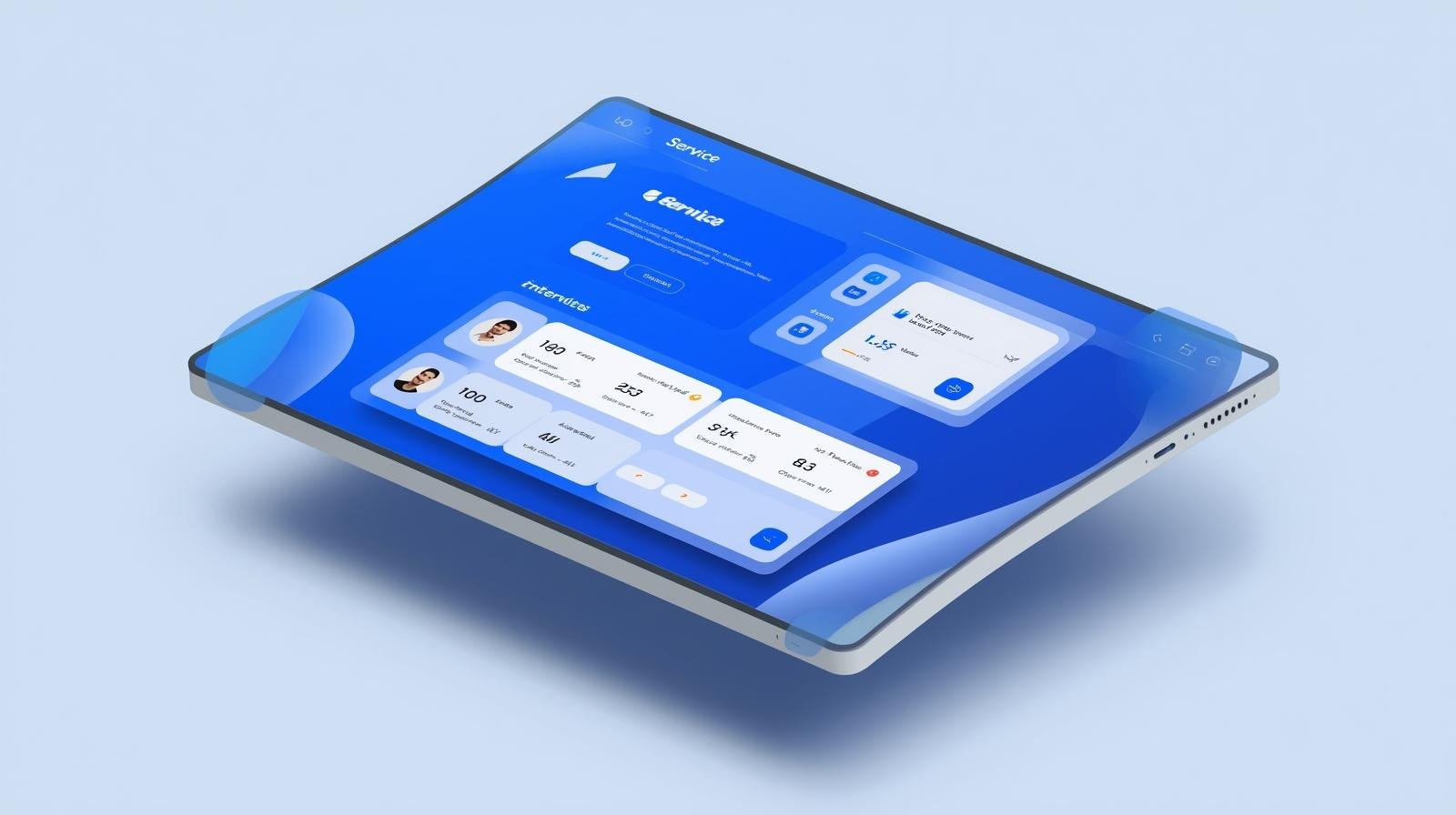 Serviços Digitais: Como Vender no Instagram e WhatsApp